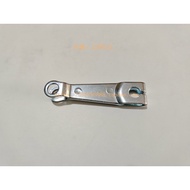New Dazhou Honda CROSS CUB Youth SDH110-26 Rear Brake Drum Cover Rocker Arm Rear Brake Drum Rocker A