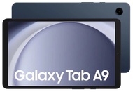 全新Galaxy Tab A9，有2部