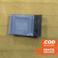 IC TL071 SMD TRANSISTOR TL071 TL 071 SMD