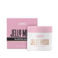 LANOS JELLY MASK (SLEEPING MASK)