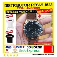 jam expedition garansi resmi brand new e6698 e6698m 6698 harga special