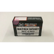 RECTIFIER & REGULATOR - DEMAK - MATRIX SPORT / Z (NK)