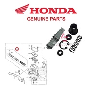 Cylinder Set Master ( 45530-471-831 ) RS-X V2, CBR150R, ADV 150 & ADV 160 Parts