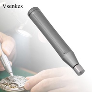 [Vsenkes] Watch Movement Oscillating Weight Rotor Tool Jeweller Maintenance for 2892