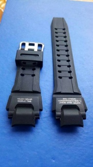 Strap Casio G-Shock Ga-1100 Ga1100 Watch Casio GA1100 GA-1100 GA 1100 WatchTALI