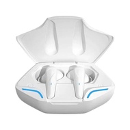 TWS X15 Pro Earphone Bluetooth 5.0 Wireless Gamer Headphone Sport Low Latency Earbuds fone Gamer Hea