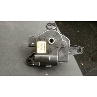 BLOWER SERVO MOTOR CERATO K3 YD-(2013-2022)ELANTRA MD-(2011-2016 RECOND D267-AP9AA02][AC]