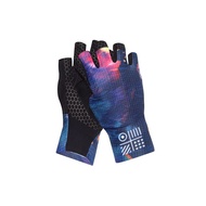 MONTON SEASON CHANGE Gloves, cycling Gloves, mountain Gloves