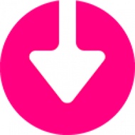 (FULL VERSION) Muziza YouTube Downloader Converter (Latest 2024)