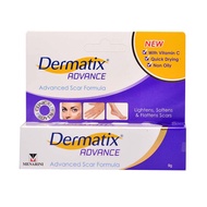 Dermatix Advance 9g