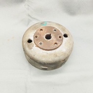 magnet original suzuki v100