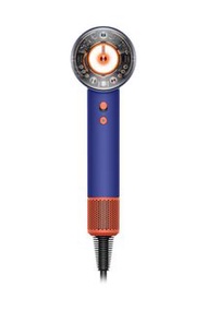 Dyson Supersonic Nural™ 風筒 HD16