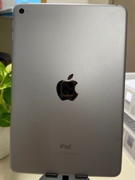 iPad Mini 4 WIFI 128GB