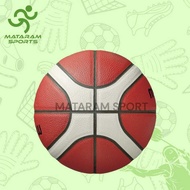 Molten Basketball Molten BG 3800
