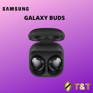Samsung Galaxy Buds / Buds PLUS / Buds Live (Global Set)
