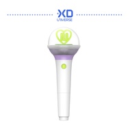 IU Official Lightstick Ver.3 'I-KE'
