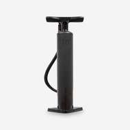 ITIWIT （雙向進氣）皮艇低壓（0 -10 PSI）打氣筒