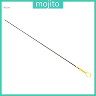 Mojito 588mm Long Automotive Oil Level Indicator 1691069G01 Oil Stage Measure Tool for Automotive 1 