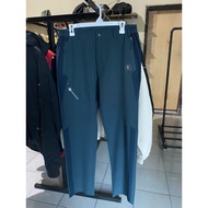 Arflex B&B Quick Dry Outdoor Pants size 33-34