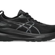 Asics Gel Kayano 31 "Black"