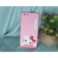 Case oppo A83