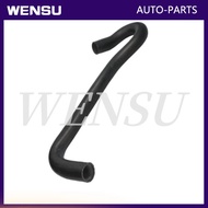 55116865AC Engine Coolant Reservoir Recovery Engine Tank Hose Upper Hose For Jeep Grand Cherokee Dod