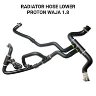 RADIATOR HOSE LOWER PROTON WAJA 1.8 (MB691235)