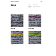 Tile Carpet/Office Carpet/Hotel Carpet - By COMO Uk. 50cm x 50cm