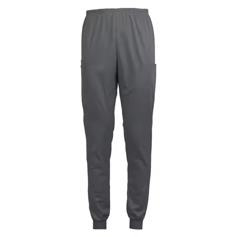 Women's Scrub Jogger Pants Jogger Cargo Scrubs Trousers