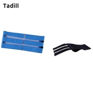 [Koolsoo] Leg Strap Adjustable Foot Harness Foot Rest for Leg Support Footrest Leg Support