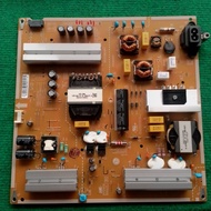 70UP7550PTC LG 70" TV POWER SUPPLY