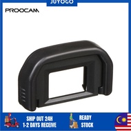 🔥READY STOCK🔥PROOCAM CE-EG  Viewfinder eyepiece Canon EOS 5D 1D 7D Mark III IV MK3 MK4