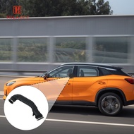 [UsusexaMY] Car Air Line Air Hose Professional High Performance F47Z9B659A Engine Air Intake Pipe Ho