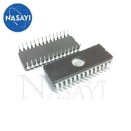 5 piece  AM27C256-150DC AM27C64-200DC AM27C512-200DC D27C512-120V10 M27128A-2F1 M2764A-2F1 M27C128-1