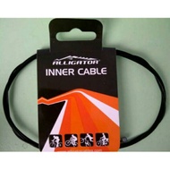 Inner Shifter / Teflon Alligator Shifter Wire