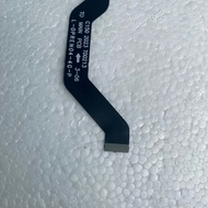 Oppo Reno 4 4g main connection cable