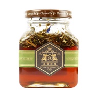 【泉發蜂蜜】蘋果花蜂蜜醬250g(單瓶)