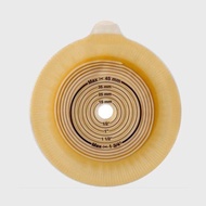 Coloplast 46769 ALTERNA CONVEX OSTOMY BASEPLATE 60MM 5'S