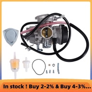 Carburetor Set Suit for CF500 CF188 for 300Cc 500Cc ATV Quad UTV