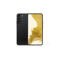 Brand New Samsung Galaxy S22 Plus 256GB 5G Smartphone