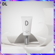 {DL} Daera DAERA Water Brightening Liquid Foundation Moisturizing Concealer