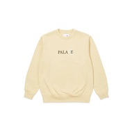 CK1 PALACE CREW Wheat Unused
