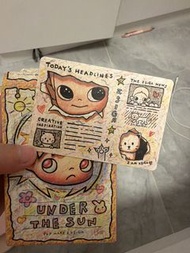 zsiga在日光下隱藏新聞