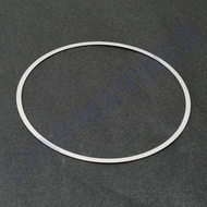 688-45577-60-00 688-45577-60-00 Shim (T:0.50Mm) 93.2*88.2*0.5MM For Yamaha outboard motor 2T 60HP 70