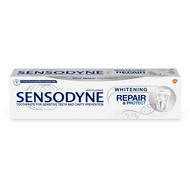 Sensodyne Repair&Protect Whitening 100g