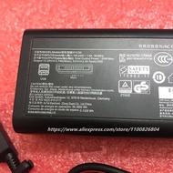 Genuine 13.2V 3.79A 50W 10PIN P1C50 AC Power Adapter Charger For DJI Drone Supply USB 5V 2A New orig