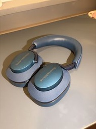 Bowers & Wilkins 無線藍牙耳機 Px7 S2