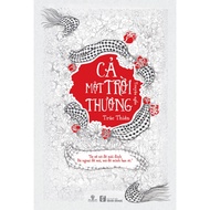 Book of All Heaven Love