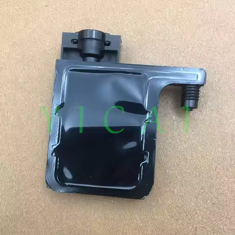 10PCS UV Ink damper DX5 for Epson DX4 XP600 TX800 5113 4720 printhead Mutoh Roland Allwin Human Xuli