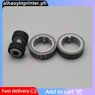 PA03670-0001 PA03670-0002 for Fujitsu fi-7160 fi-7120 fi-7125 fi-7130 fi-7135 fi-7220 fi-7225 fi-722